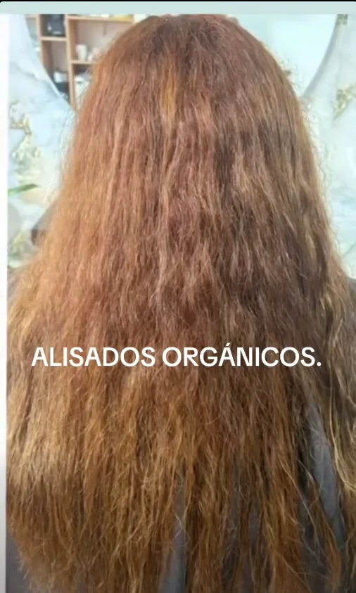 Trabajo realizado - transformación capilar