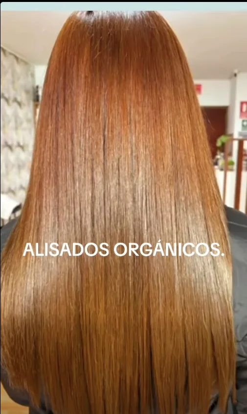 Trabajo realizado - transformación capilar