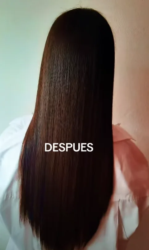 Trabajo realizado - transformación capilar