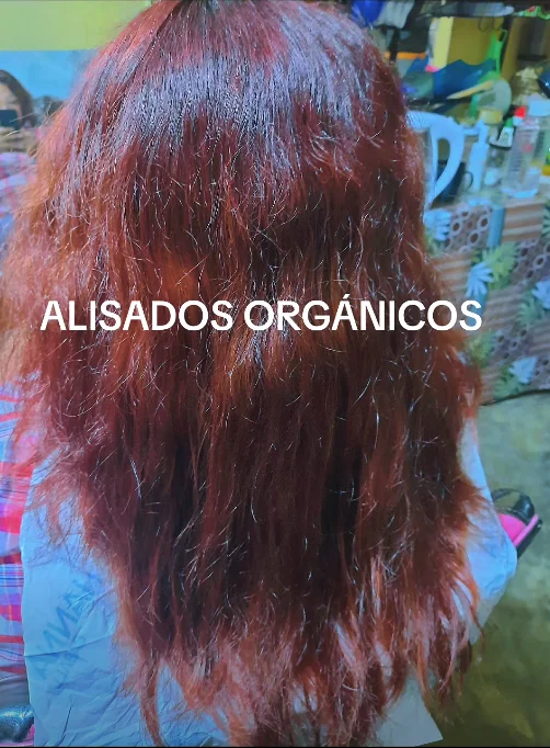 Trabajo realizado - transformación capilar
