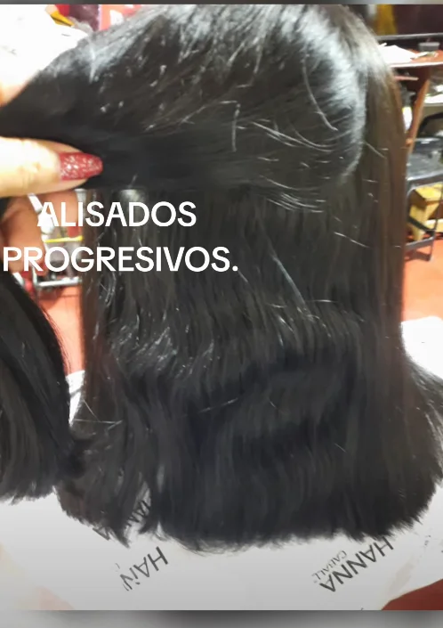 Trabajo realizado - transformación capilar