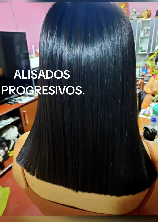 Trabajo realizado - transformación capilar