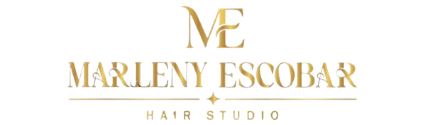 Marleny Escobar Hair Studio